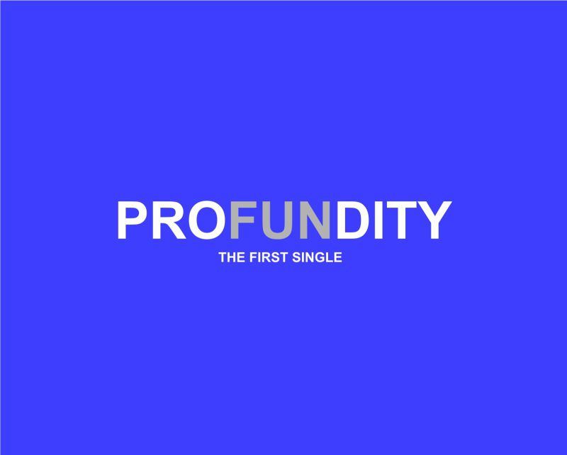 Profundity - The first single